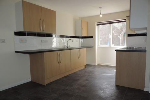 undefined, Brynmore, Bretton, Peterborough, PE3 8JF