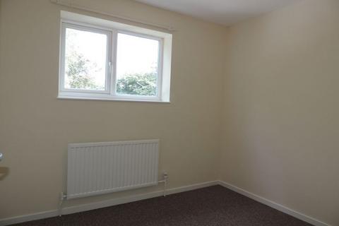 undefined, Brynmore, Bretton, Peterborough, PE3 8JF