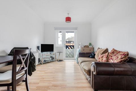 undefined, Roebuck Court, Didcot, OX11