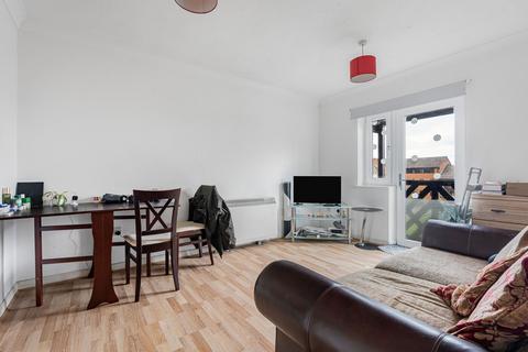 undefined, Roebuck Court, Didcot, OX11