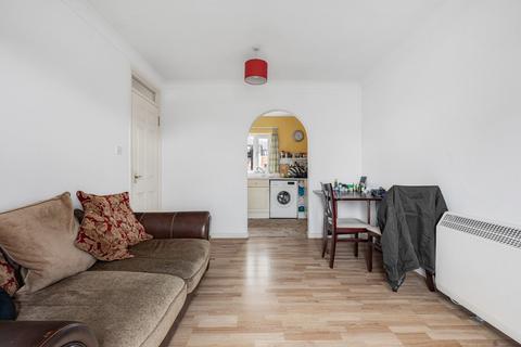 undefined, Roebuck Court, Didcot, OX11