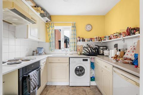 undefined, Roebuck Court, Didcot, OX11