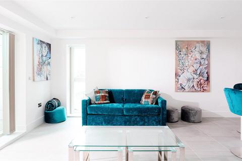 1 bedroom apartment for sale, Narrowcliff, Newquay