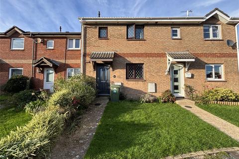 undefined, Downsview Gardens, Wootton Bridge, Ryde