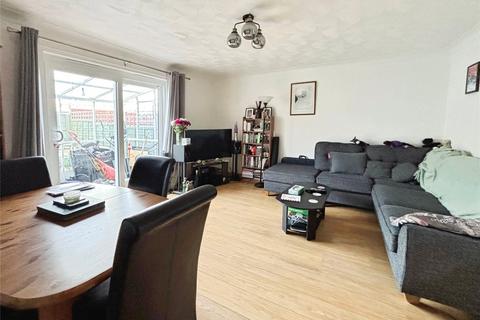 undefined, Downsview Gardens, Wootton Bridge, Ryde