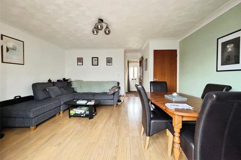 undefined, Downsview Gardens, Wootton Bridge, Ryde