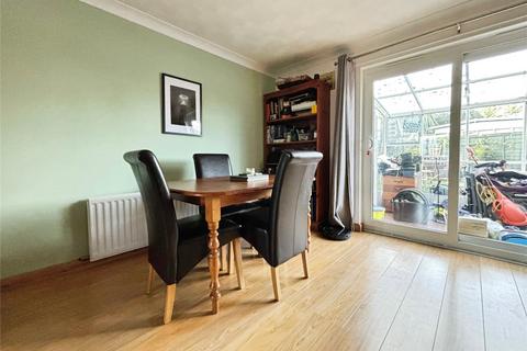 undefined, Downsview Gardens, Wootton Bridge, Ryde