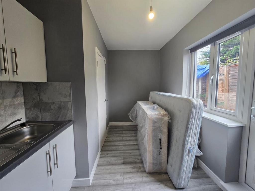 Whats App Image 2025-11-05 at 12.22.43 e2803301.jpg