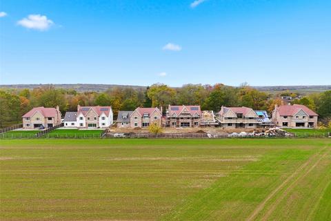 undefined, Ulting Meadows, Hatfield Peverel, Chelmsford, Essex, CM3