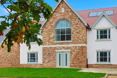 4 bedroom detached house for sale, Ulting Meadows, Hatfield Peverel, Chelmsford, Essex, CM3