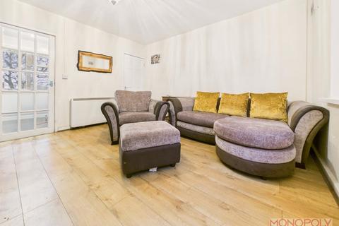 undefined, Tan Yr Allt, Cefn-Y-Bedd, Wrexham