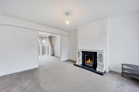 undefined, Arnside Avenue, Rainhill, Prescot