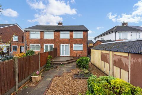 undefined, Arnside Avenue, Rainhill, Prescot