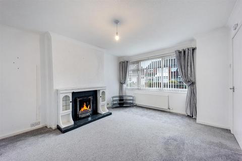 undefined, Arnside Avenue, Rainhill, Prescot