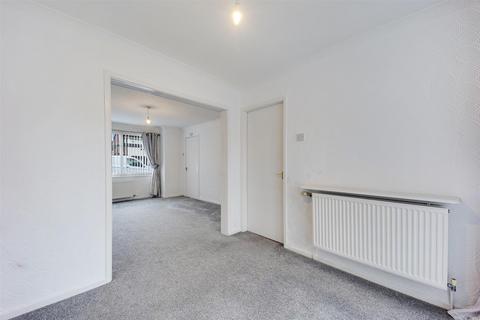 undefined, Arnside Avenue, Rainhill, Prescot