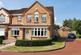 Dove Close, Bingham