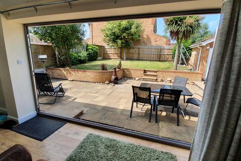 undefined, Dove Close, Bingham