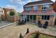 Additional image 35 of Dove Close, Bingham