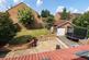 Additional image 39 of Dove Close, Bingham