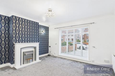 4 bedroom semi-detached house for sale, Centenary Avenue, South Shields