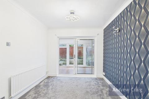 4 bedroom semi-detached house for sale, Centenary Avenue, South Shields