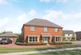 Plot 45, The Sherringham at Badwell Ash, Hunston Road IP31