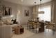 Plot 45, The Sherringham at Badwell Ash, Hunston Road IP31 photo 3