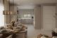 Plot 45, The Sherringham at Badwell Ash, Hunston Road IP31 photo 4