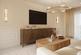 Plot 45, The Sherringham at Badwell Ash, Hunston Road IP31 photo 5