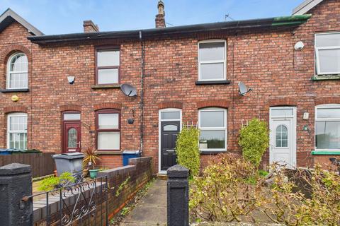undefined, Wigan Road, Ormskirk, Lancashire, L39 2AS