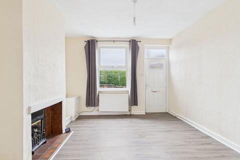 undefined, Wigan Road, Ormskirk, Lancashire, L39 2AS