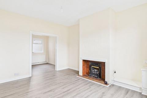 undefined, Wigan Road, Ormskirk, Lancashire, L39 2AS