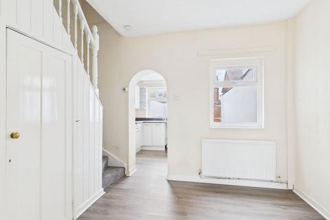undefined, Wigan Road, Ormskirk, Lancashire, L39 2AS