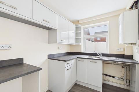 undefined, Wigan Road, Ormskirk, Lancashire, L39 2AS