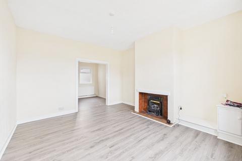 2 bedroom terraced house for sale, Wigan Road, Ormskirk, L39