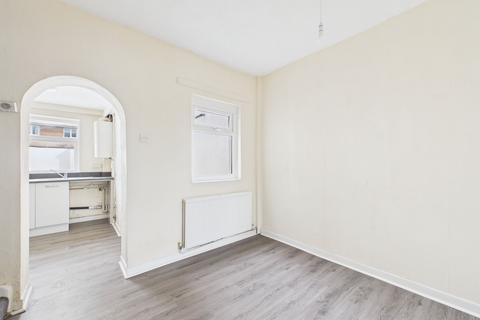 2 bedroom terraced house for sale, Wigan Road, Ormskirk, L39