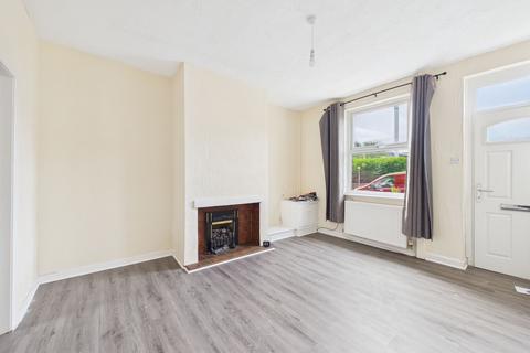 2 bedroom terraced house for sale, Wigan Road, Ormskirk, L39