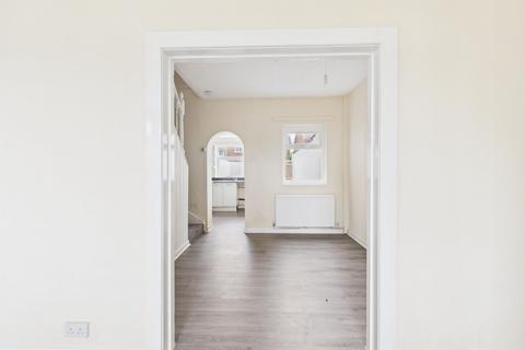 2 bedroom terraced house for sale, Wigan Road, Ormskirk, L39
