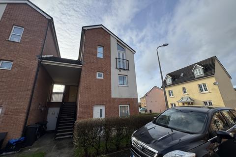 2 bedroom maisonette for sale, Merthyr Tydfil CF47