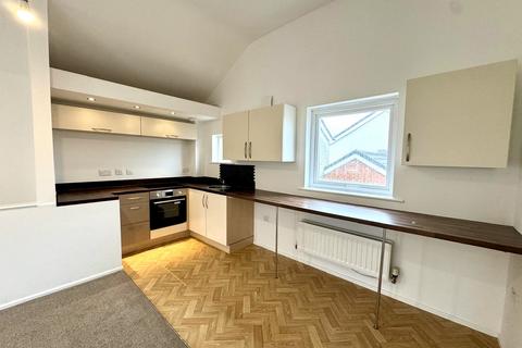 2 bedroom maisonette for sale, Merthyr Tydfil CF47