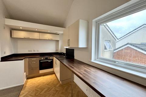 2 bedroom maisonette for sale, Merthyr Tydfil CF47