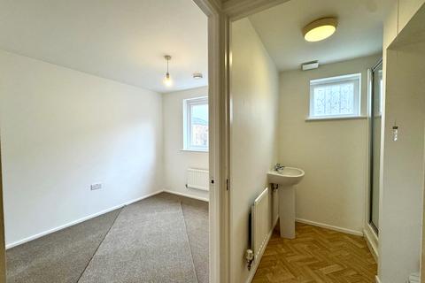 2 bedroom maisonette for sale, Merthyr Tydfil CF47