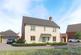 Plot 46, The Kedleston at Badwell Ash, Hunston Road IP31