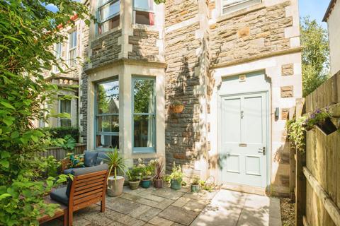 undefined, Oakfield Street, Caerdydd, Flat, CF24