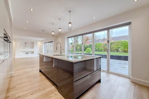undefined, Hemlington Road, Stainton TS8