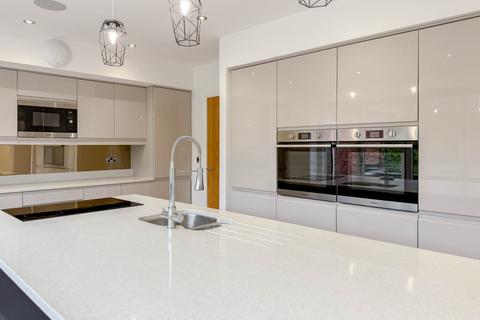 undefined, Hemlington Road, Stainton TS8