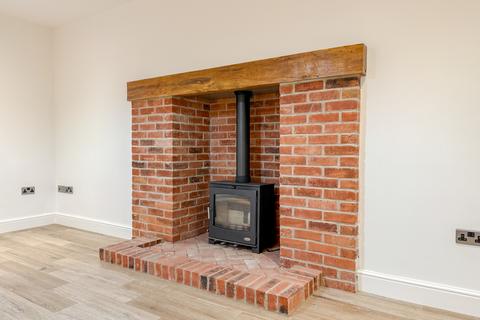 undefined, Hemlington Road, Stainton TS8