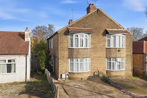 undefined, Hampton Road, London E4