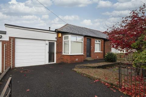 undefined, Seagrave Road, Huddersfield HD4