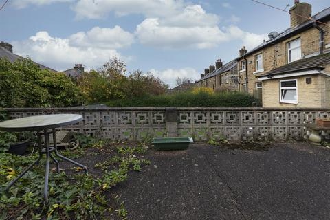 undefined, Seagrave Road, Huddersfield HD4
